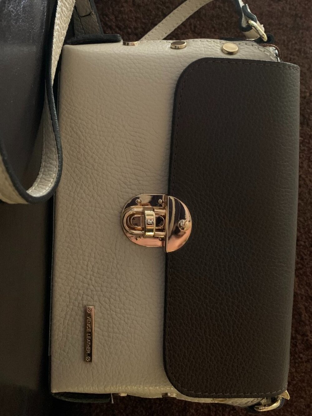 purse - Picture 6 of 6
